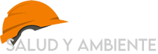 Higiene Seguridad Industrial Ambiente Salud Ocupacional Ecuador