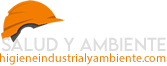 Higiene Seguridad Industrial Ambiente Salud Ocupacional Ecuador